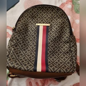 Tommy Hilfiger Backpack